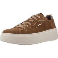 NERO GIARDINI NERO GIARDINI I411620D Bruin Bruin 40 EU