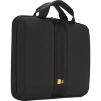 Case Logic Case Logic 11.6" Hard Shell Netbook Sleeve