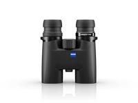 ZEISS Conquest HDX Verrekijker 10x32, Zwart