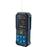 Bosch Professional GLM 50-25 G Laserafstandsmeter Statiefadapter 6.3 mm (1/4 inch) Meetbereik (max.) 50 m