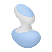 Loveline by Shots Lovebug - Clitoral Vibrator