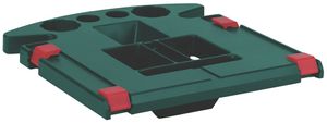 Metabo Accessoires Metadepot voor ASA 2025 - 631937000