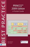 Prince2 - 2009 - Bert Hedeman, Ron Seegers - ebook - thumbnail