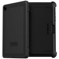 Otterbox Defender Series Case Back cover Zwart Tabletcover