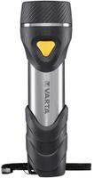 Varta Day Light Multi LED F30 Zaklamp werkt op batterijen LED 70 lm 125 h 473 g - thumbnail