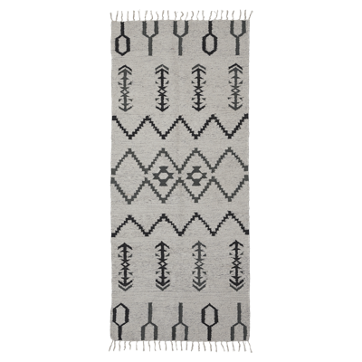 House Doctor Vloerkleed Arte House Doctor Vloerkleed Arte