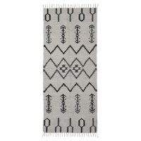 House Doctor Vloerkleed Arte