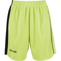 Spalding 4her Ii Dames Shorts