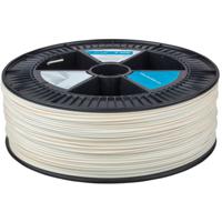 BASF Ultrafuse PLA-0003a250 BASF Filament PLA kunststof 1.75 mm 2.500 g Wit 1 stuk(s)