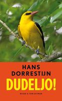 Dudeljo - Hans Dorrestijn - ebook - thumbnail