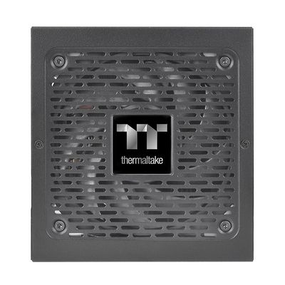 Thermaltake PS-TPD-1050FNFAPE-1 PC-netvoeding 1050 W ATX 80 Plus Platinum