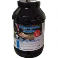 HP DEPTH ADJUSTABLE FIXED RAIL