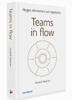 Teams in flow - thumbnail