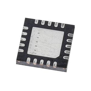 Maxim Integrated MAX17504ATP+ PMIC - spanningsregelaar - DC-DC controller Tube