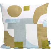 Addison kussen 45x45cm Coco Maison