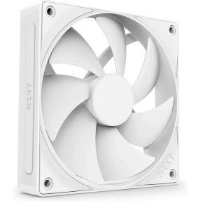 NZXT RF-P12SF-W2 koelsysteem voor computers Computer behuizing Ventilator Wit 1 stuk(s)