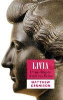 Livia - Matthew Dennison - eBook (9789401912372)