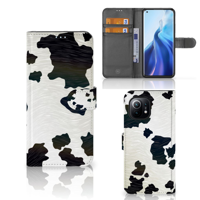 Tom Tailor My True Me gebreid vest zand