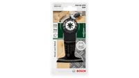 Bosch Accessories 2609256D56 PAII 65 APB Invalzaagblad 1 stuk(s) - thumbnail