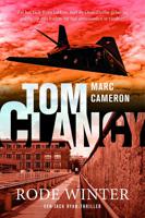 Tom Clancy Rode winter