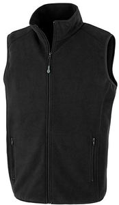 Result RT904 Recycled Fleece Polarthermic Bodywarmer