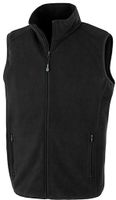 Result RT904 Recycled Fleece Polarthermic Bodywarmer - thumbnail