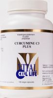 Curcumine C3 plus - thumbnail