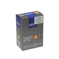 Schwalbe 10423611, DV12 Unisex-Volwassen, Neutraal, 26 inch