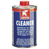 GRIFFON cleaner 125 ml