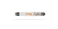 Stihl Zaagblad | L04 35cm/14" | 1,1mm/0.043" | 3/8" - 30050004409 - thumbnail