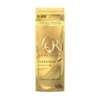 L'OR Espresso Crema Absolu - Koffiebonen 500 GR