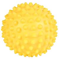 TX-3419 Hedgehog Ball, vinyl 16 cm