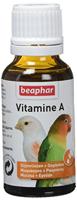 Beaphar Vitamine A gevogelte, 20 ml