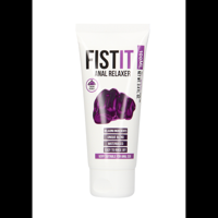 Fist It by Shots Anal Relaxer - 3.4 fl oz / 100 ml - thumbnail