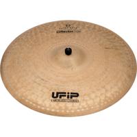 Ufip ES-20CRN Experience Collector 20 inch ride bekken