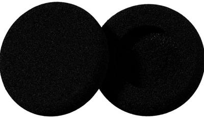 EPOS I SENNHEISER HZP 23 - Size L