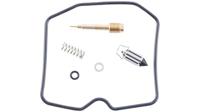 Keyster Reparatieset carburateur ECO