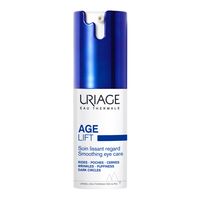 Uriage Age Lift Oogcontour 15ml - thumbnail