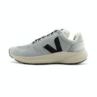VEJA Marlin Dames VEJA Marlin Dames