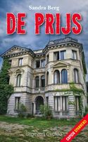 De Prijs - Sandra Berg - ebook - thumbnail