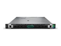 Hewlett Packard Enterprise Server ProLiant DL360 Gen11 () Intel® Xeon Silver 4410Y 32 GB RAM P51930-421