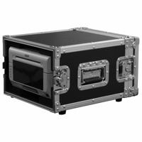 Odyssey DNP DP-DS620 Photo booth printer flightcase - thumbnail