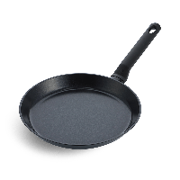 Easy Induction pannenkoekenpan