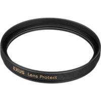 Marumi Protect Filter EXUS 58 mm - thumbnail