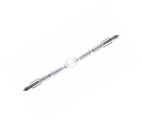 Osram HMI-4000 gasontladingslamp, 200V/4000W, SFa21-12 fitting - thumbnail