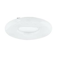 Eglo Led plafondlamp Zamudilo Ø 50cm 99342