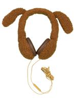 HEMA Hoofdtelefoon - Labradoodle