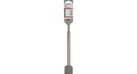 Bosch Accessories 2608690146 Bosch Power Tools Spadebeitel 40 mm Gezamenlijke lengte 250 mm SDS-Plus 1 stuk(s) - thumbnail