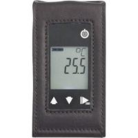 VOLTCRAFT VC-8603685 TG-400 Tas voor meetapparatuur