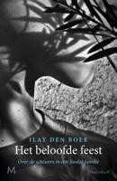 Het beloofde feest - Ilay den Boer - Paperback (9789029092333)